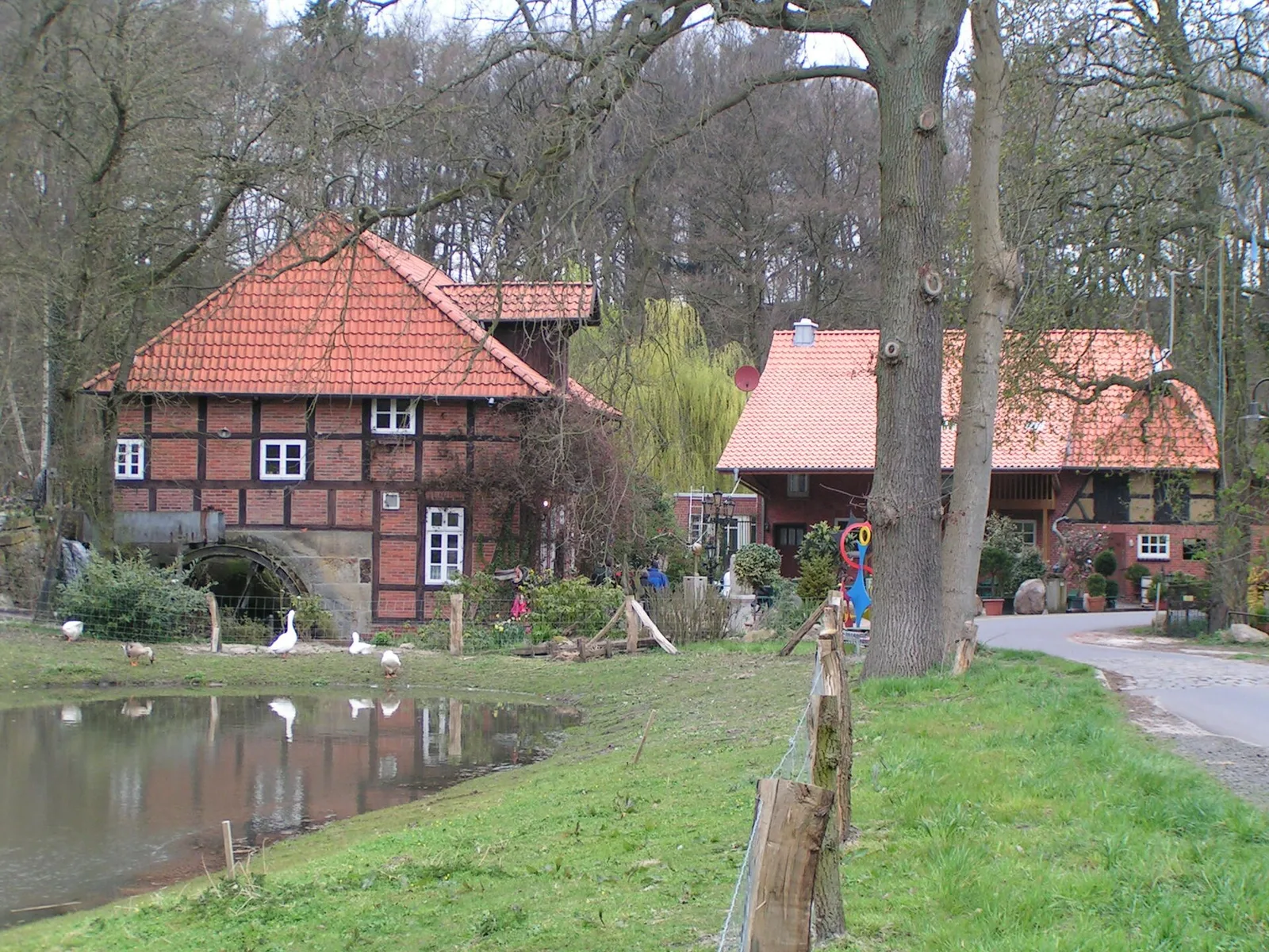 Prämonstratenserstift Heiligenberg