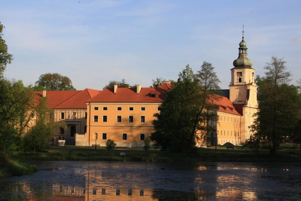 Rauden