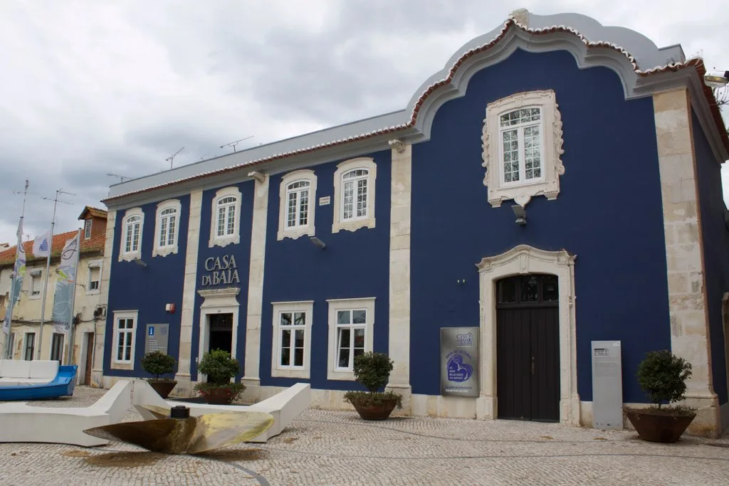 Recolhimento da Soledade