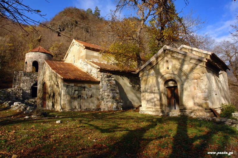 Rkoni