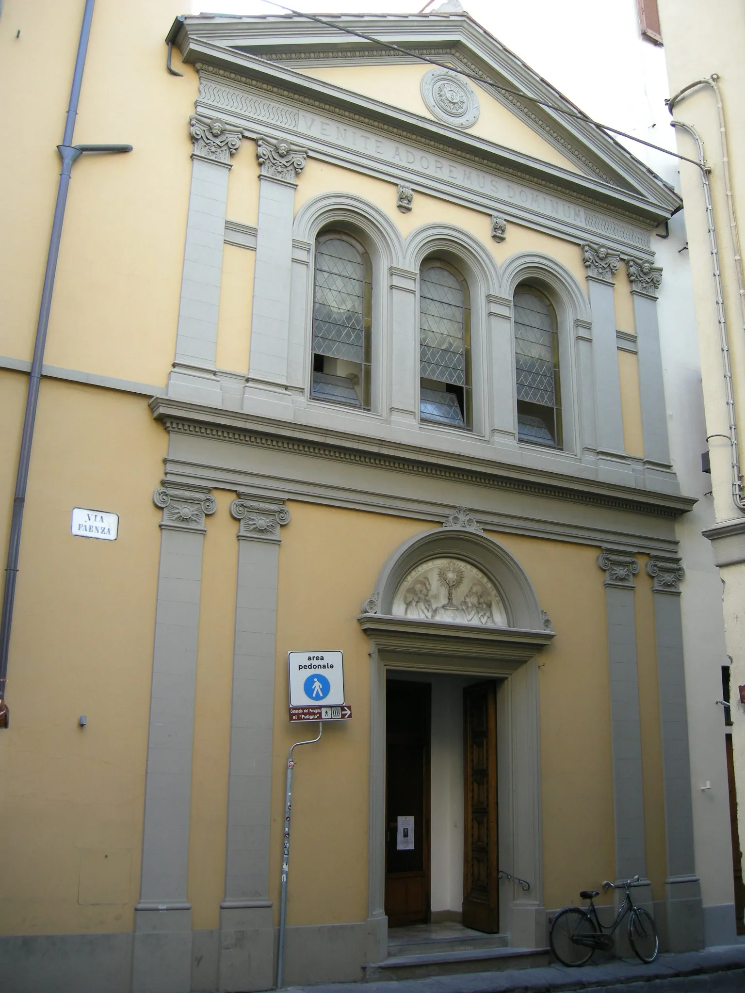 San Giuliano