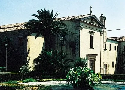 Sant'Agata