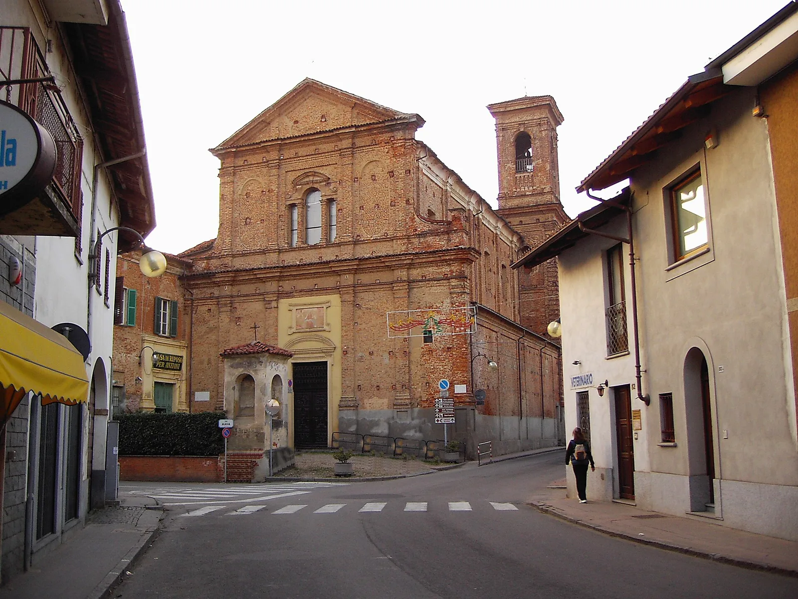 Sant'Anna