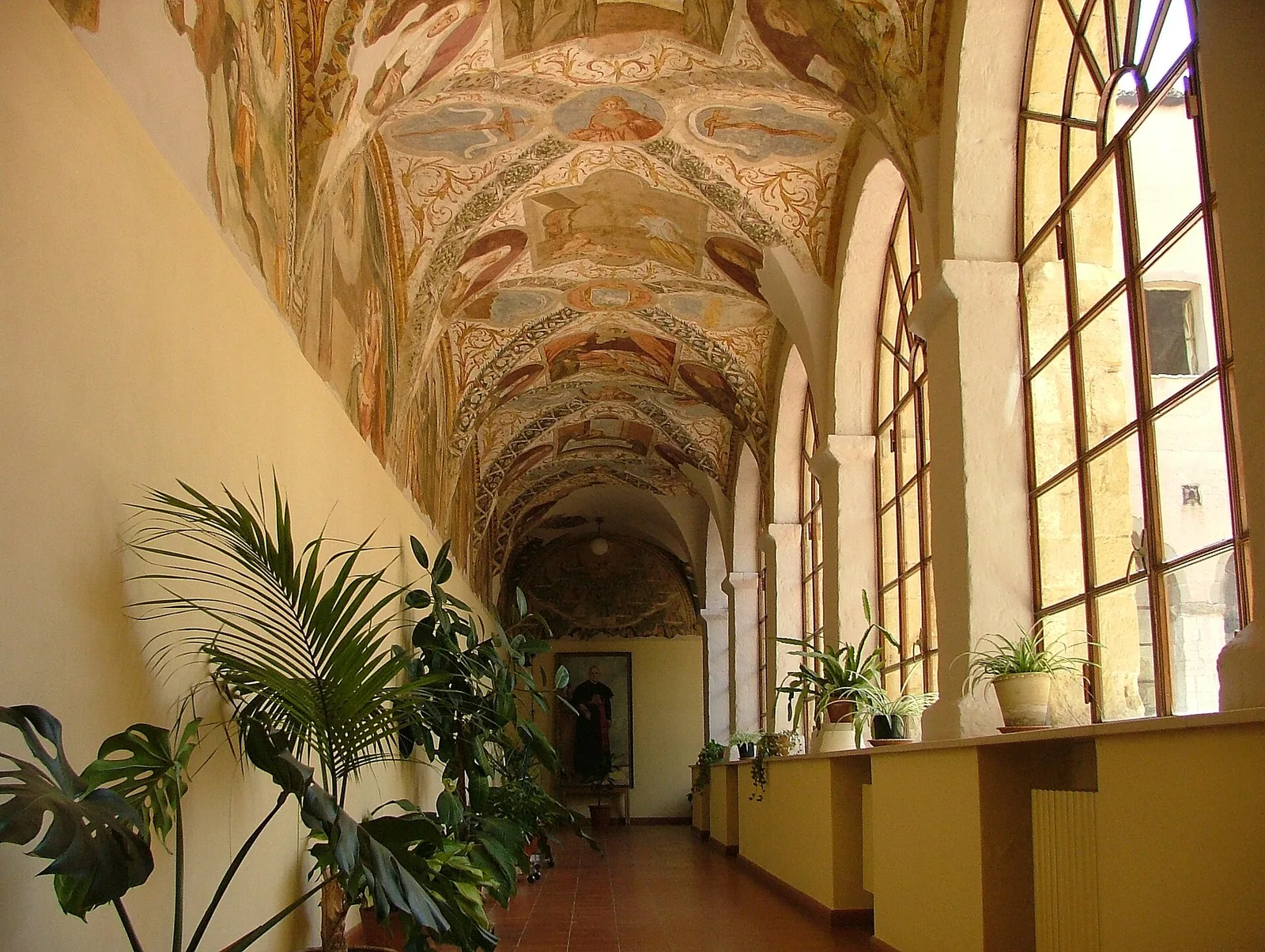Sant'Antonio