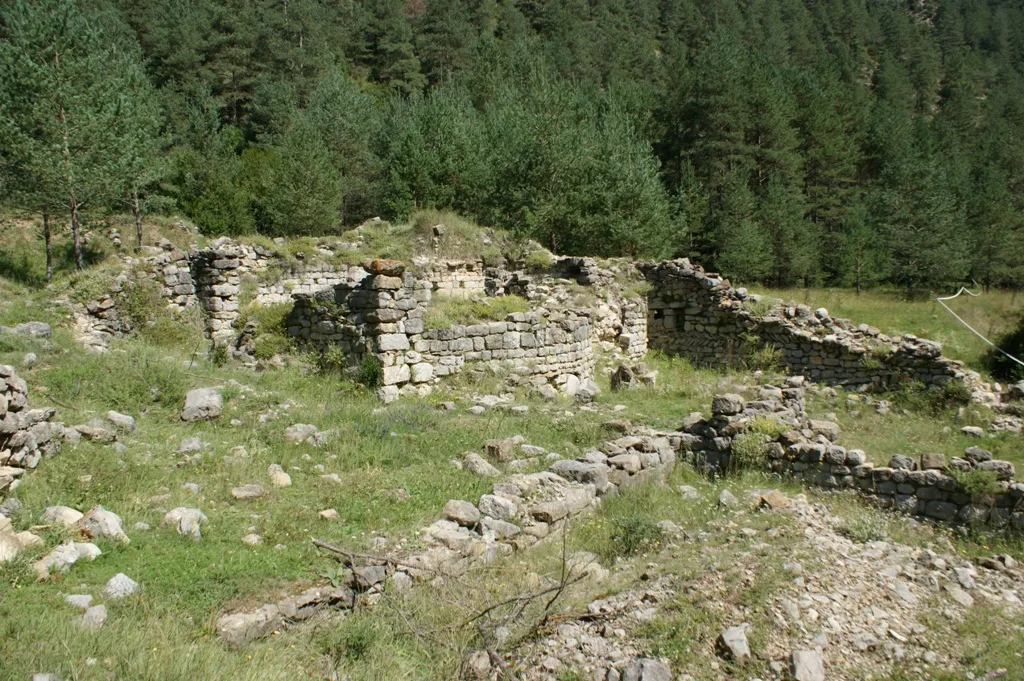 Sant Sebastià del Sull