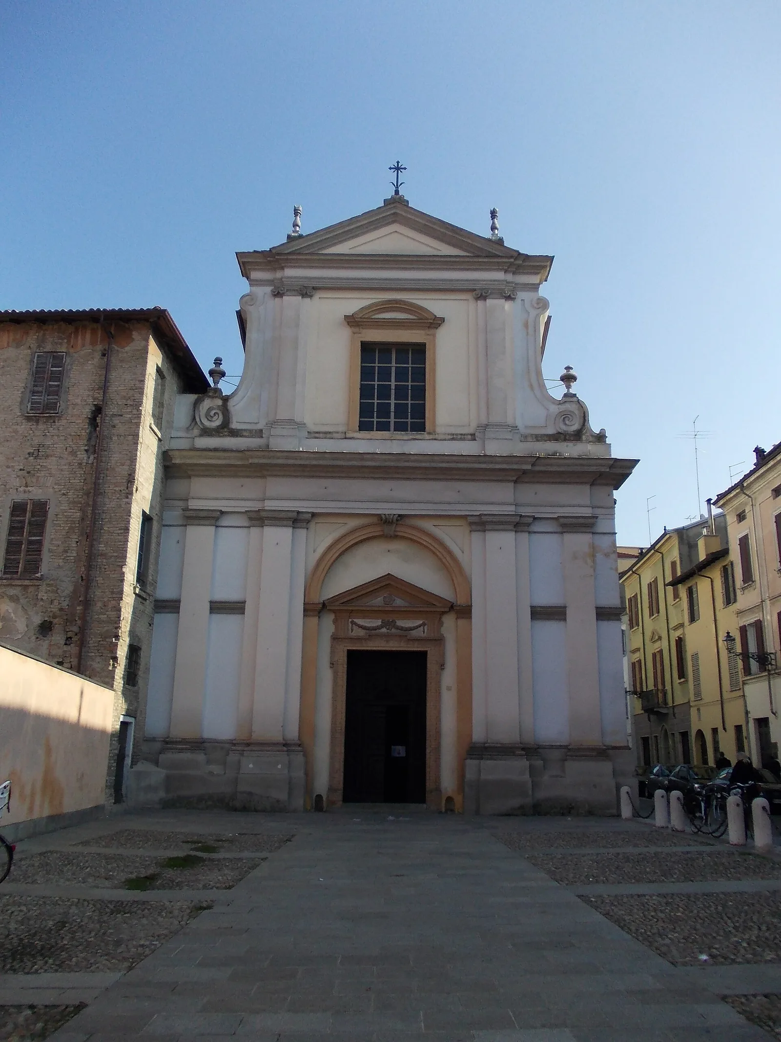 Sant'Uldarico