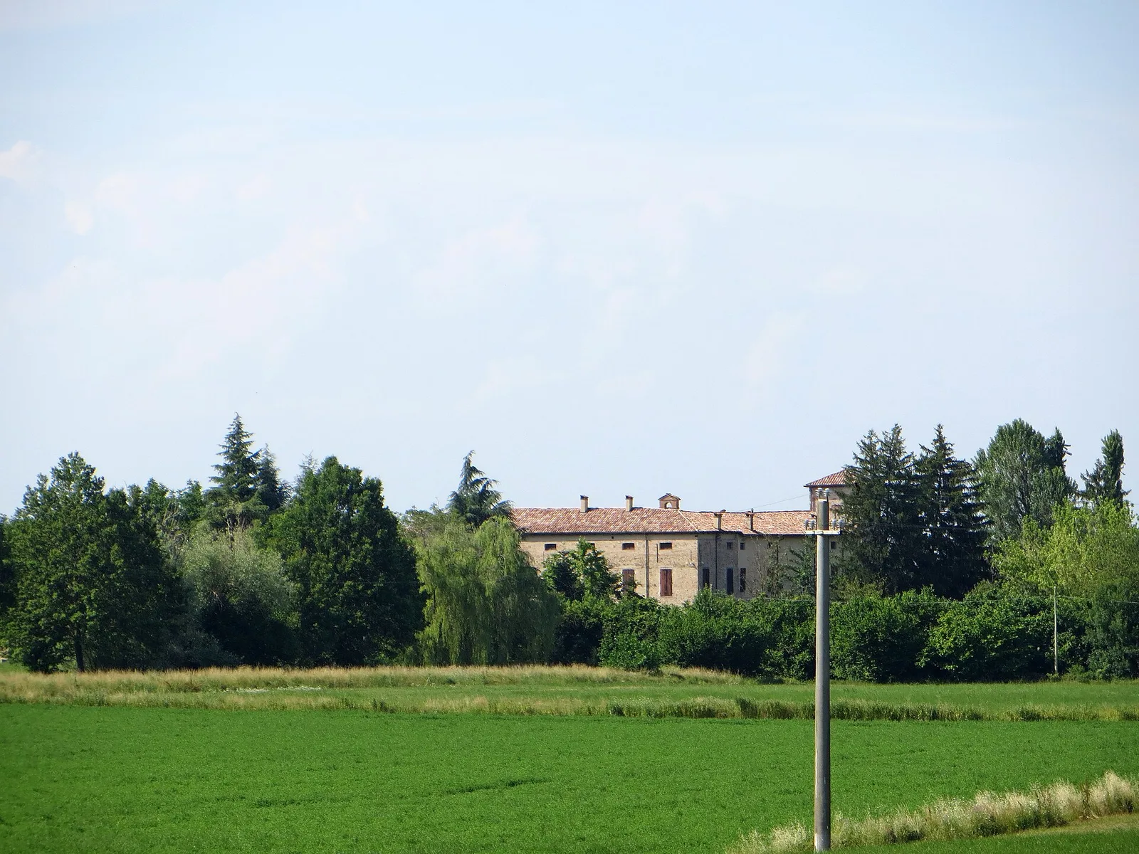 Santa Felicola