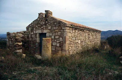 Santa Maria