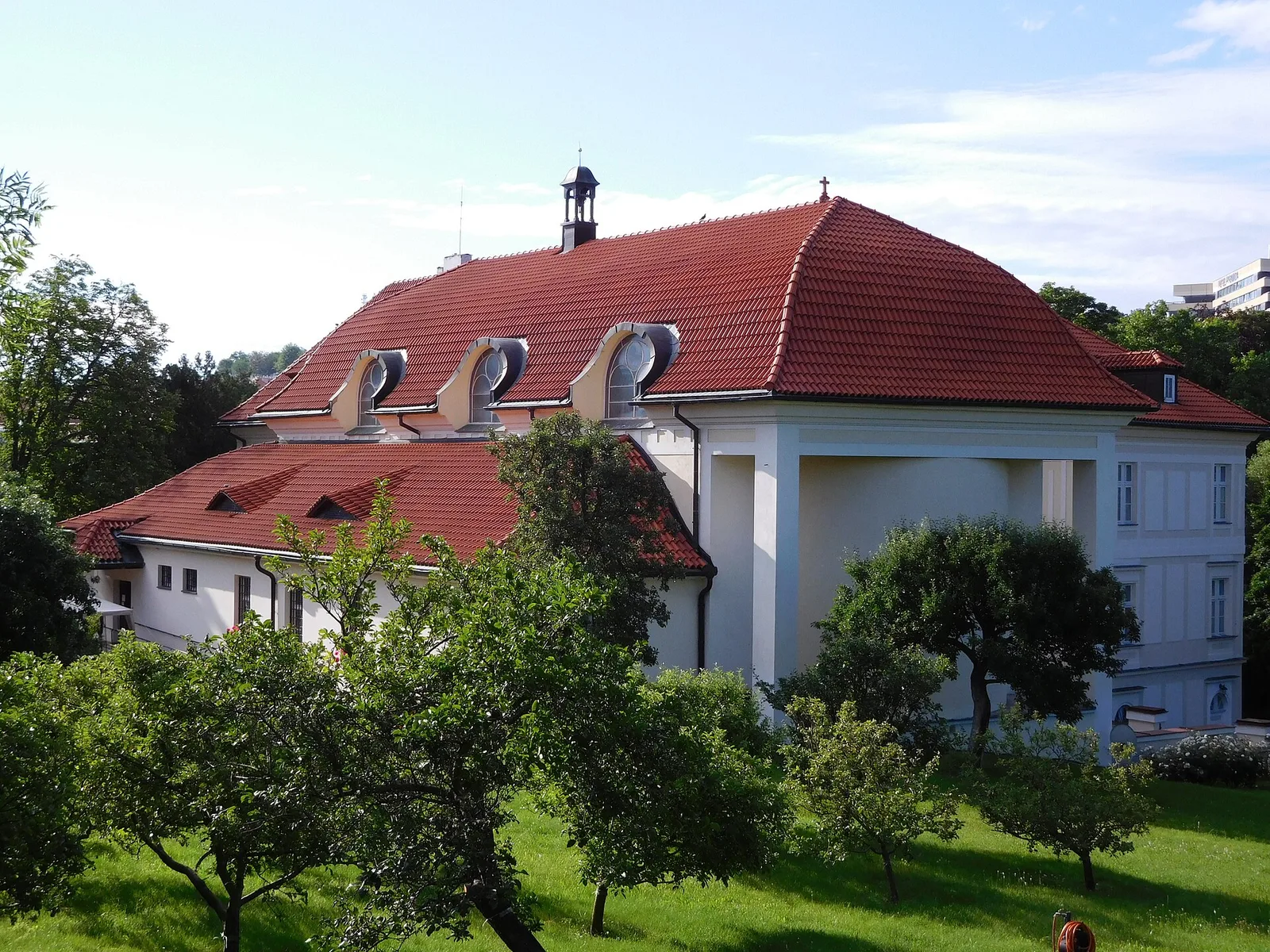 Schleiferka