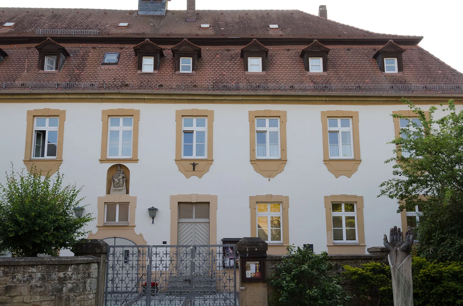Schloss