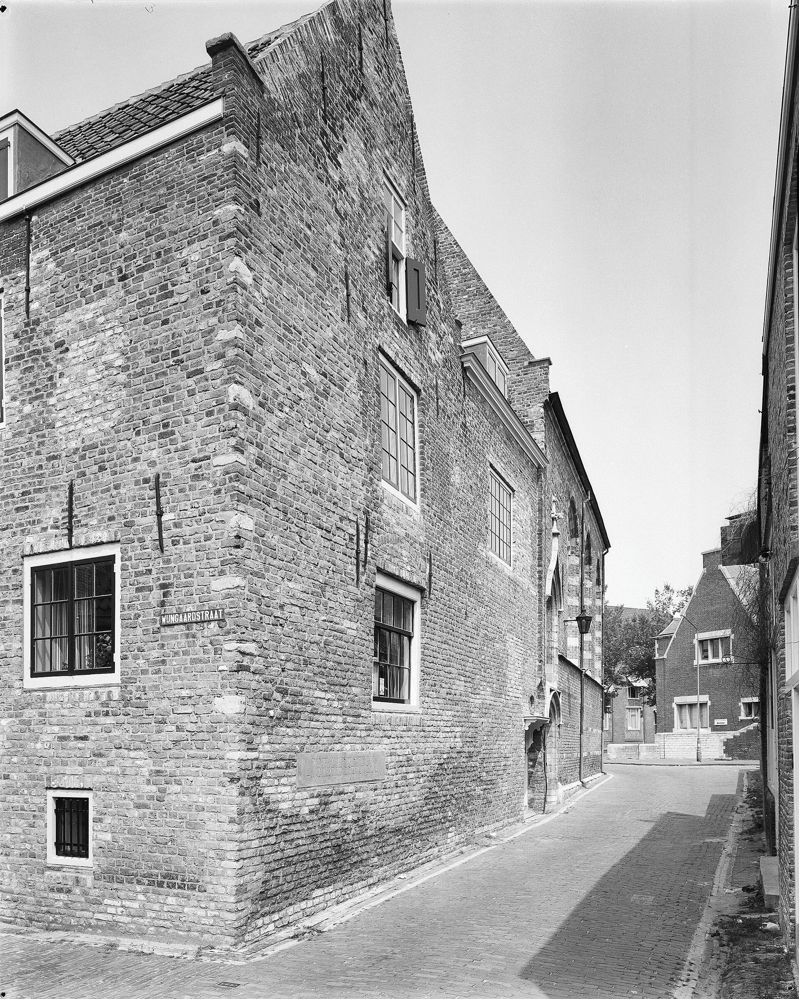 Simpelhuis