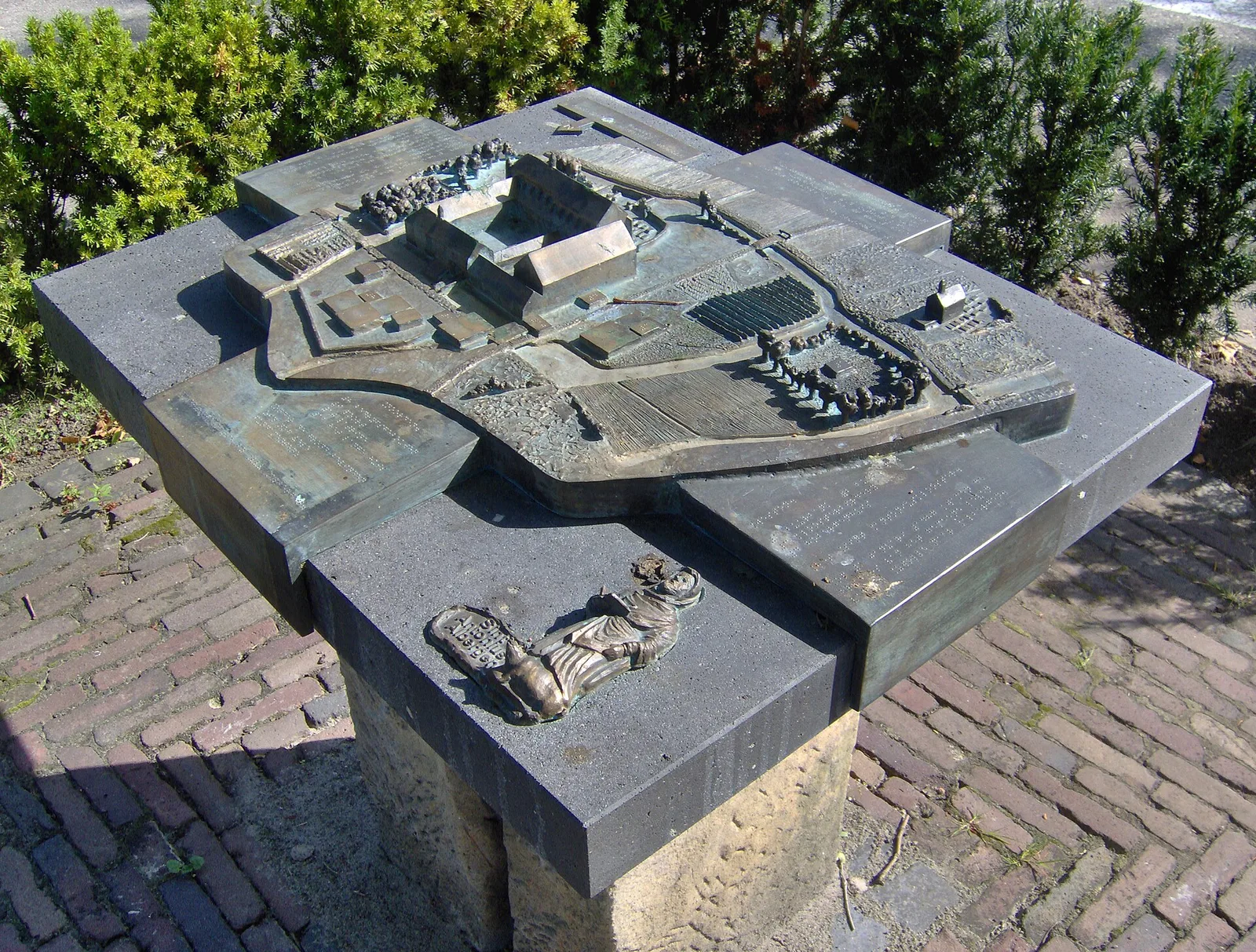 Sint-Antoniusklooster