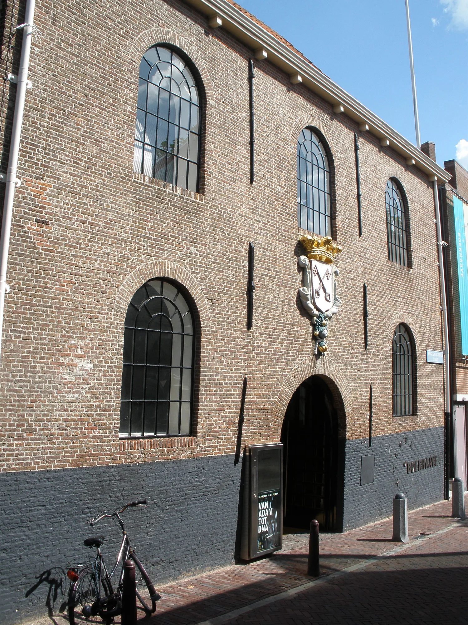 Sint Caeciliaklooster