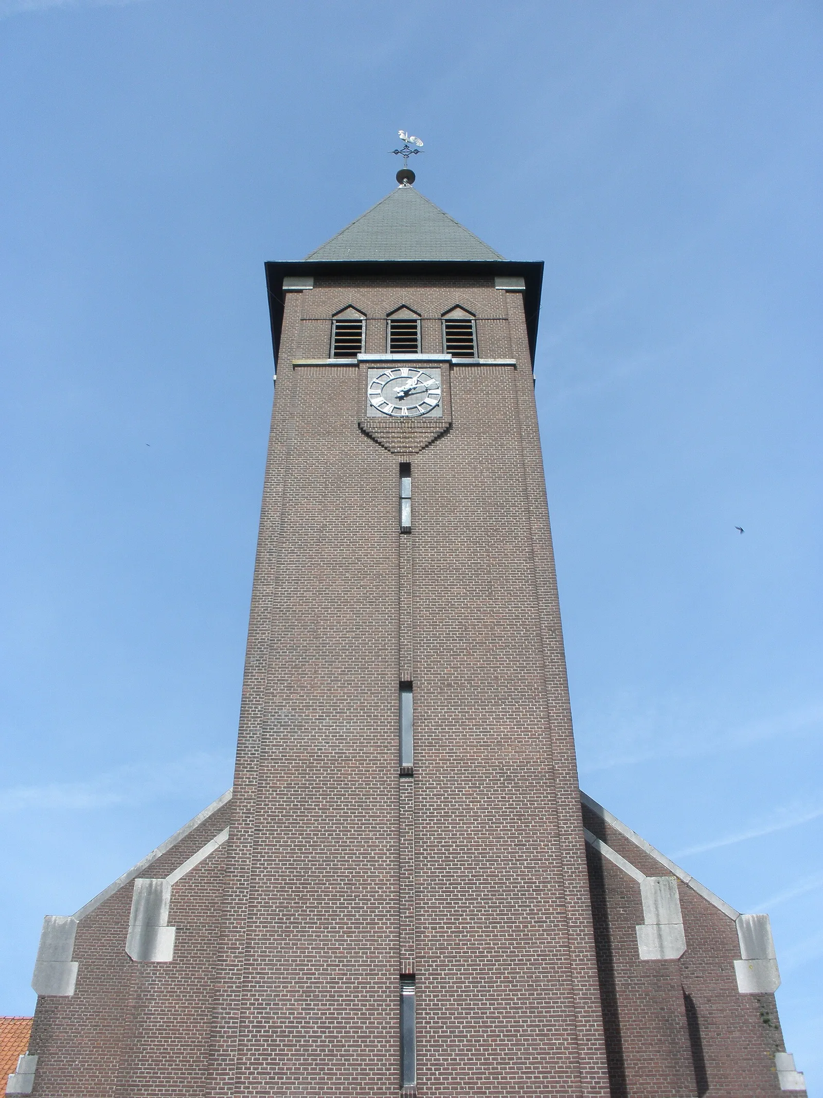 Sint-Gabriël