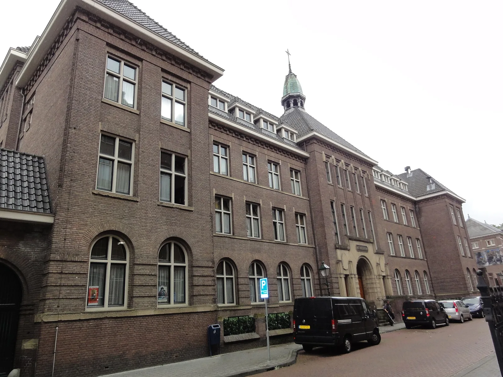 Sint-Janscentrum