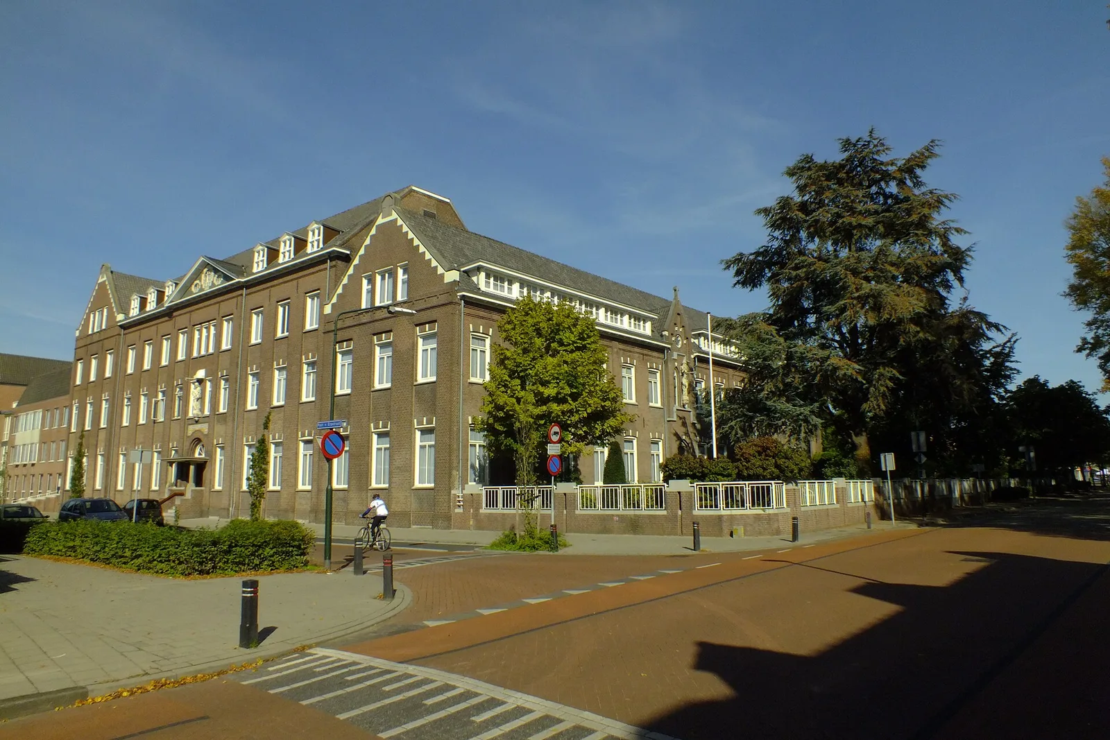 Sint-Jozefklooster