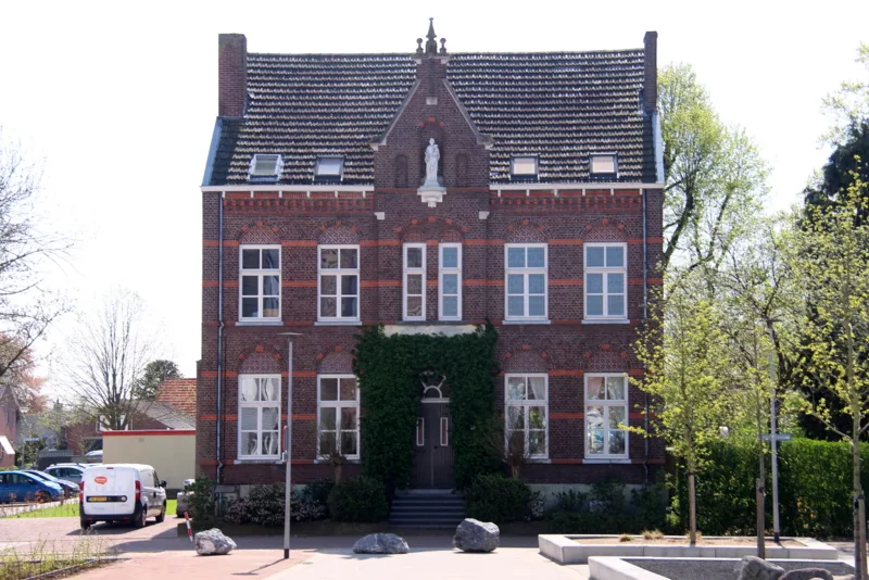 Sint-Jozefklooster