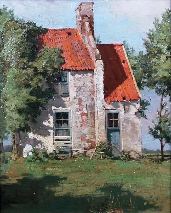 Ter Hunnepe