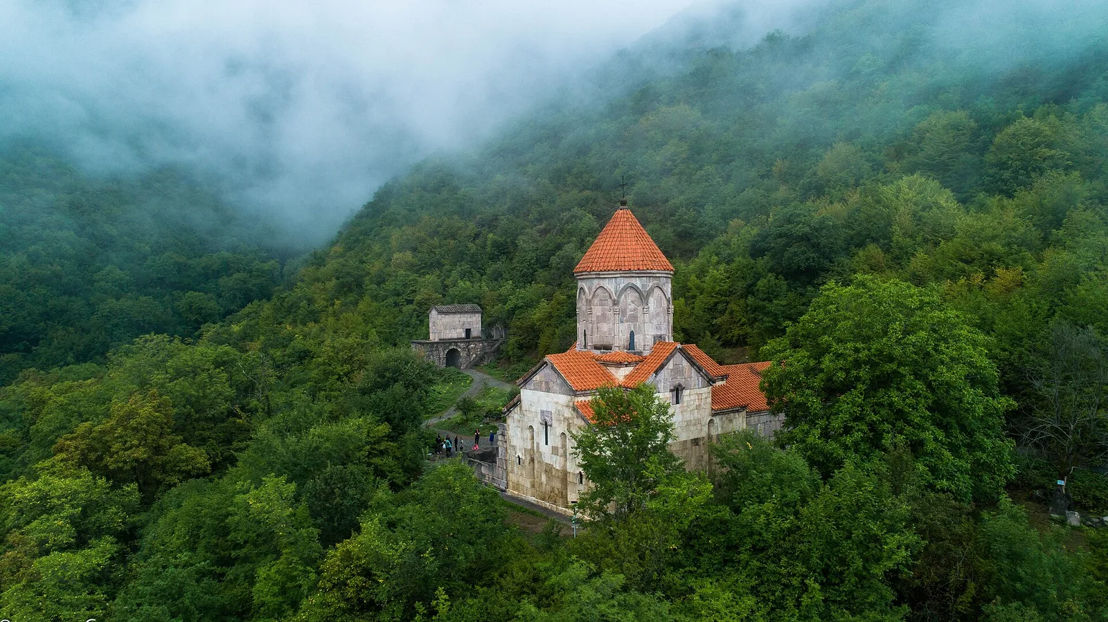 Vahanavank