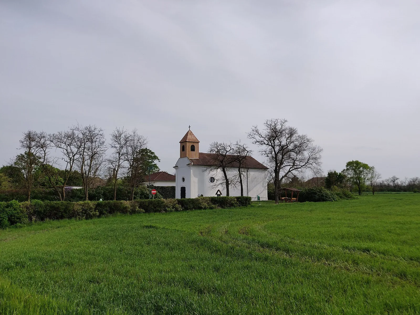Zeiselhof