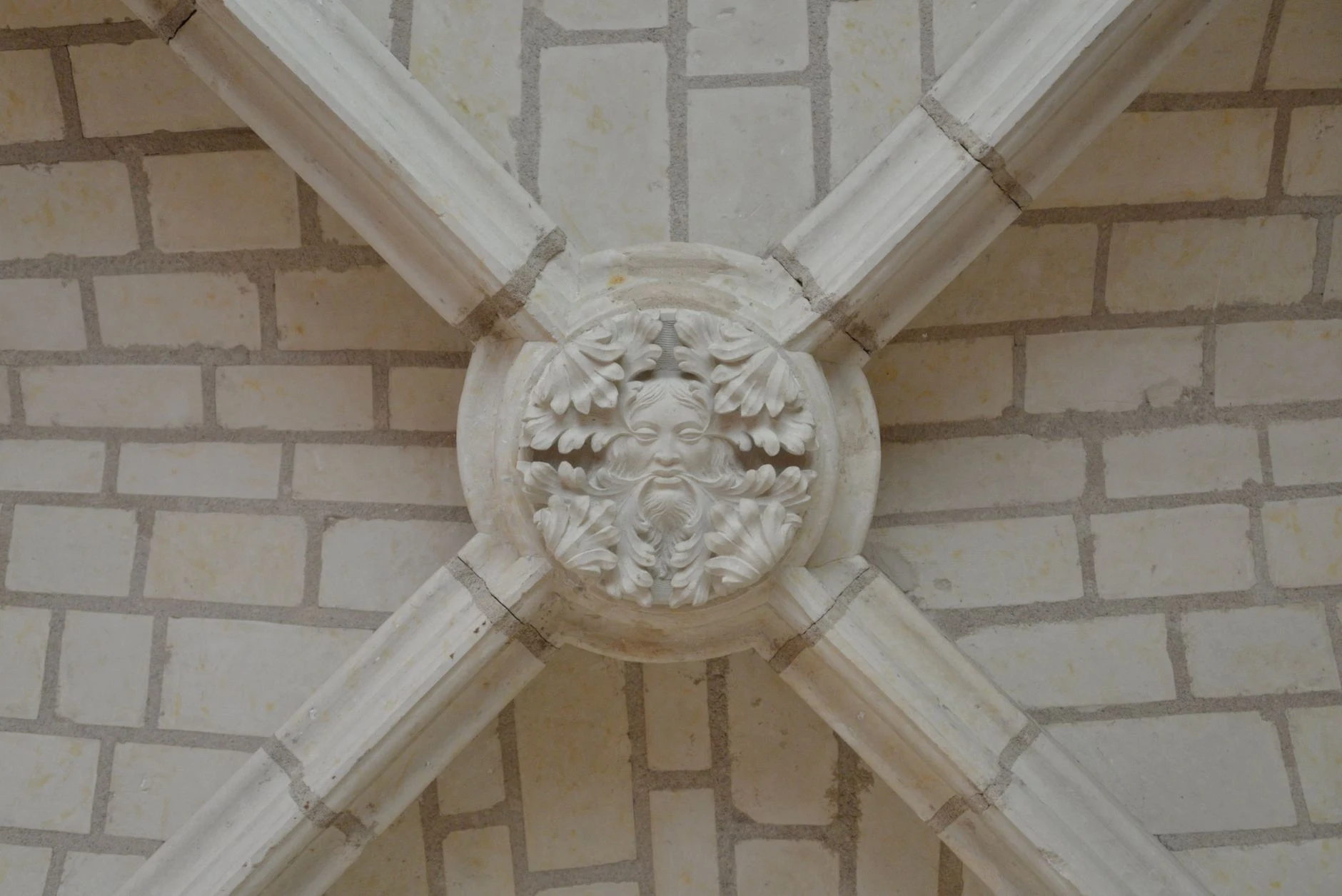 À la découverte de l'Abbaye de Noirlac